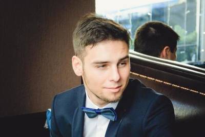 Адвокат Дмитрия Рубинштейна: «Ответственность по делу невинно осуждённого должен нести не один следователь» - saratov.mk.ru - Россия - Саратовская обл. - Саратов