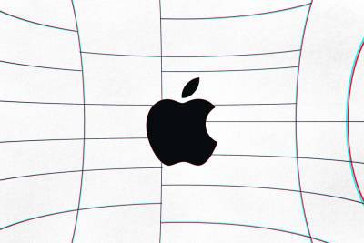 Apple выступила против сторонней установки приложений на iPhone - itc.ua - Украина