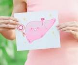 7 привычек, которые снизят риск болезней печени на 20% - goodnews.ua