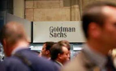 Goldman Sachs поучаствовал в разгоне первой «мемной» акции Европы - minfin.com.ua - США - Украина - Копенгаген