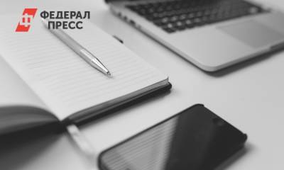 В Омске профессор вуза стала жертвой телефонных аферистов - fedpress.ru - Москва - Россия - Санкт-Петербург - Омск