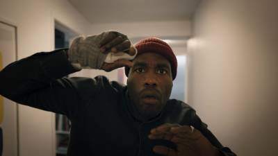 Премьеру хоррора Candyman / «Кэндимэн» от Джордана Пила перенесли на 27 августа 2021 года [новый трейлер] - itc.ua - Украина