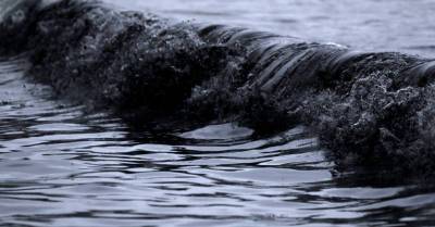 На Лиго и Янов день в водоемах и море утонули три человека - rus.delfi.lv - Латвия