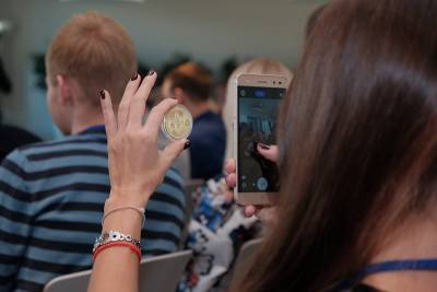 В Африке пропали два брата с биткоинами на $3,6 млрд - ivbg.ru - Украина - Юар
