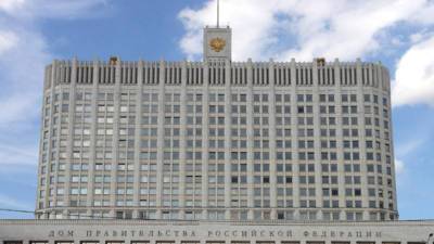 Михаил Мишустин - Правительство России выделит более 36 млрд рублей для отцов и матерей-одиночек - mir24.tv - Россия