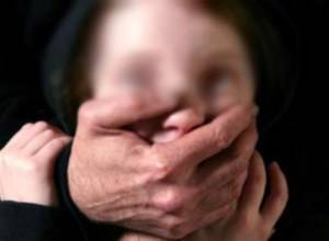 Сырдарьинца осудили на 10 лет за приставания к 8-летней девочке - vesti.uz - Узбекистан