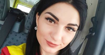 Суд признал вину калининградских больниц в смертельном отравлении 25-летней медсестры - klops.ru - Калининград