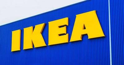 В США магазин IKEA обвинили в расизме из-за специального меню - skuke.net - США - Атлант - Новости