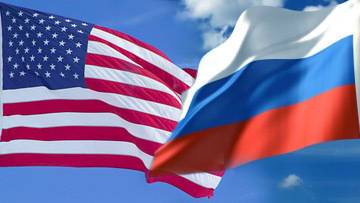Владимир Путин - Мария Захарова - Джо Байден - РФ рассчитывает, что в США начнут прислушиваться к решениями, принятым Байденом в Женеве - trend.az - Россия - США - Женева