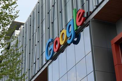 Рамзан Кадыров - Магомед Даудов - «Ахмат» решил судиться с Google - lenta.ru - США - Англия - респ. Чечня - Грозный