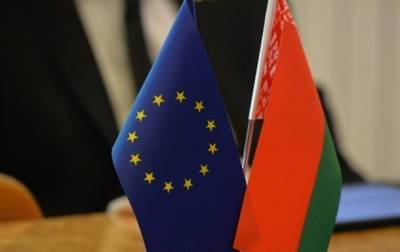 Роман Протасевич - София Сапеги - В ЕС объявили о новых санкциях против Беларуси - korrespondent.net - Украина - Белоруссия - Минск