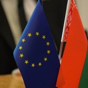 Роман Протасевич - София Сапеги - В ЕС сообщают о новых санкциях против Беларуси - reporter-ua.com - Белоруссия - Минск