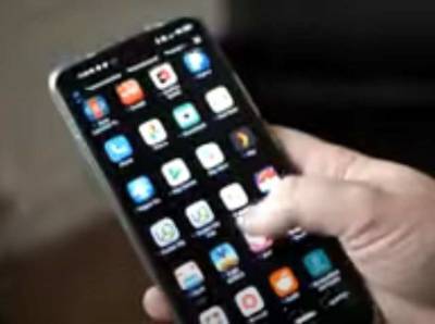 Владельцы смартфонов Xiaomi и Redmi жалуются на проблемы с сенсорным экраном - actualnews.org
