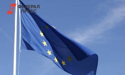 Евросоюз официально ввел отраслевые санкции против Белоруссии - smartmoney.one - Белоруссия - Франция - Минск - Брюссель - county Swift