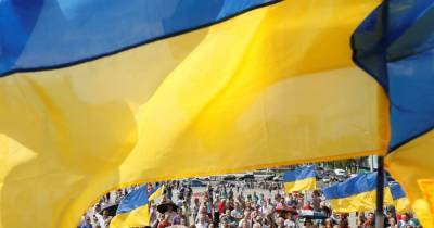 Элла Либанова - Продолжительность жизни украинцев ниже среднего показателя в мире, — демограф - dsnews.ua - Украина