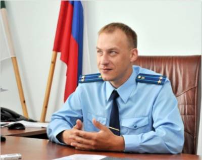 Алексей Абрамов - «Воркутинский Ефремов» попросил суд «строго его не наказывать» - bnkomi.ru - Воркута