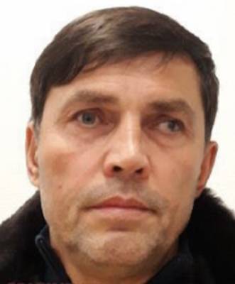 В Португалии задержан находящийся в международном розыске вор «в законе» Степа Мурманский - ukrpost.biz - Грузия - Мурманская обл. - Португалия