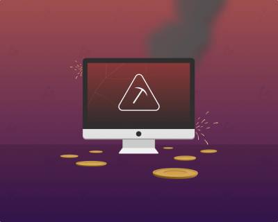 Ботнет DirtyMoe потенциально заразил скрытыми майнерами десятки тысяч компьютеров в РФ - forklog.com - Россия - Китай