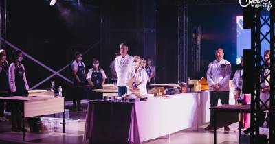 Обрано сир, який представлятиме Україну на міжнародному конкурсі World Cheese Awards - focus.ua - Украина