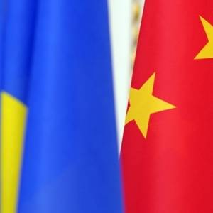 Украина готовит соглашение с Китаем о взаимном безвизе - reporter-ua.com - Китай - Украина