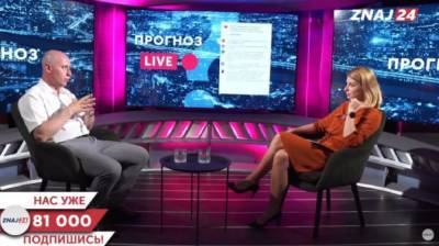Руслан Бизяев - Викторий Нуланд - Холодная война с Китаем: Бизяев рассказал, чем закончился саммит НАТО и встреча G7+ - politeka.net - Китай - Украина