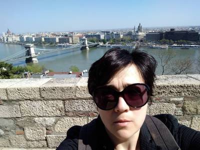 В Нижнем Новгороде уволили директора школы, которая не выдавала юных участников митингов - znak.com - Россия - Нижний Новгород