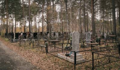 В Башкирии мошенники зарабатывали на несуществующих памятниках ветеранам войны - mkset.ru - Башкирия