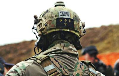 «ЧВК Вагнера» теснит США: военный эксперт объяснил нападки... - politnavigator.net - Россия - США - Вашингтон