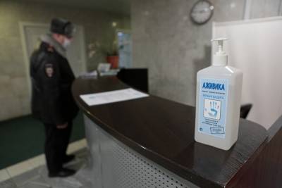 Совладелец курорта «Увильды» прокомментировал решение о прекращении уголовного дела - znak.com