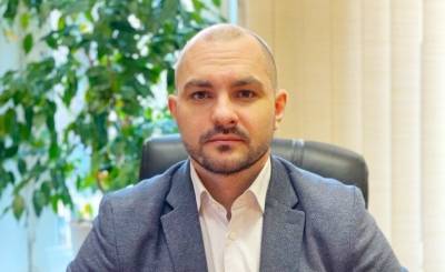 Алексей Навальный - В Госдуму от Петербурга заявился кандидат, утверждающий, что строил «дворец» в Геленджике - znak.com - Санкт-Петербург - Геленджик
