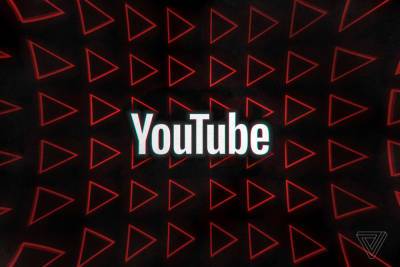 Google улучшает безопасность YouTube и Drive — «‎потеряется» часть старых файлов с доступом по ссылке - itc.ua - Украина