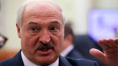 Роман Протасевич - София Сапеги - Евросоюз ввел санкции против Беларуси. Под запрет попал экспорт калия и нефтепродуктов - bin.ua - Украина - Белоруссия - Минск