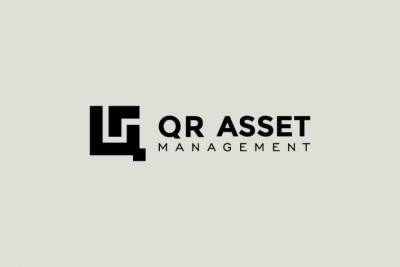 Управляющий активами QR запускает биткоин-ETF на бразильской фондовой бирже - lenta.ua - Украина - Бразилия - Сан-Паулу