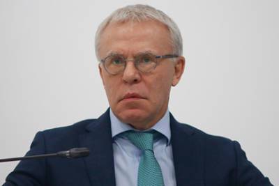 Станислав Черчесов - Вячеслав Фетисов - Фетисов высказался о зарплатах Черчесова и игроков сборной России - lenta.ru - Россия