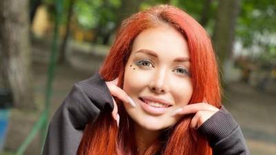 «У меня рак легких»: Николь Кузнецова заявила об онкологии - 5-tv.ru
