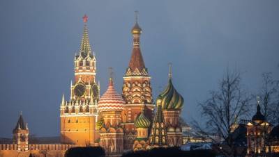 Исследование: петербуржцы теряют больше всех при переезде в Москву - dp.ru - Москва - Петербурга