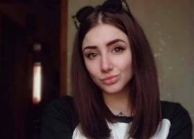 У Довженко-Центрі вважають, що інституцію навмисно доводять до банкрутства - rupor.info