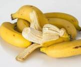 Названы продукты, которые нельзя сочетать с бананами - goodnews.ua
