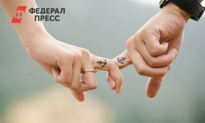 Вениамин Кондратьев - Туристы ищут способы отдыхать без теста ПЦР на Черном море - fedpress.ru - Краснодарский край - Краснодар