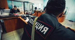 Жительница Кабардино-Балкарии добилась уголовного дела о смерти новорожденного - kavkaz-uzel.eu - респ. Кабардино-Балкария