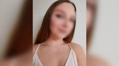 Вожатая подмосковного лагеря зарезала 20-летнюю коллегу из Воронежа - vestivrn.ru - Москва - Воронеж - Красноармейск