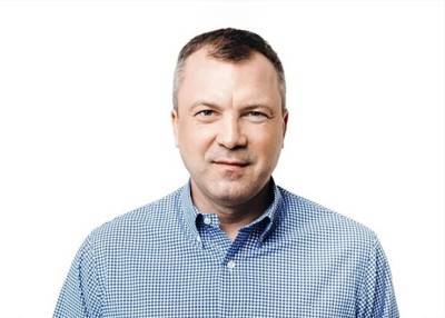 Евгений Попов - Попов: вместе с экспертами изучаем опыт регионов для разработки нацстандарта благополучия - yur-gazeta.ru - Москва - Экология