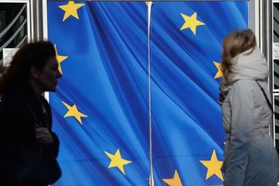 Александр Рар - «Будет драка из-за России»: чего ждать от саммита ЕС - infox.ru - Россия - Белоруссия - Турция - Германия - Венгрия - Брюссель