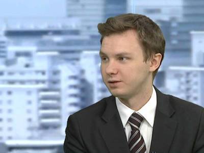 Игорь Юшков - Российский аналитик разобрал санкционное давление США и ЕС на Белоруссию - news-front.info - Москва - Россия - США - Крым - Белоруссия - Минск