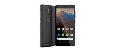 Google и Jio в сотрудничестве создали «сверхдоступный 4G-смартфон» JioPhone Next - itc.ua - Украина - Индия