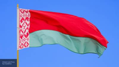 Дмитрий Пантус - Белоруссия заключила контракты на 20 миллионов долларов за первый день MILEX - newinform.com - Белоруссия - Минск