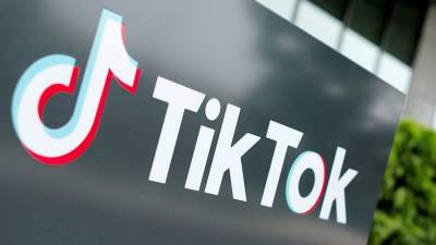 В Нидерландах подали иск против TikTok на сумму €1,5 млрд - iz.ru - Израиль - Голландия