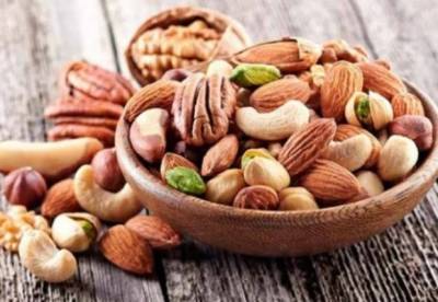 Названы жирные продукты, полезные для здоровья - facenews.ua - Украина