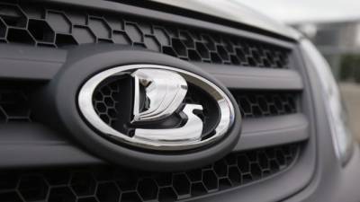 Николя Мор - С 1 июля снова подорожают все автомобили Lada - usedcars.ru