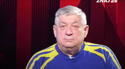 Сергей Дойко - Истина всегда одна, а правд много и у каждого они свои, - Рыбаченко - politeka.net - Украина